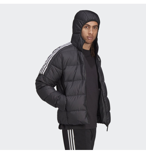 Adidas Essentials Midweight Jacket