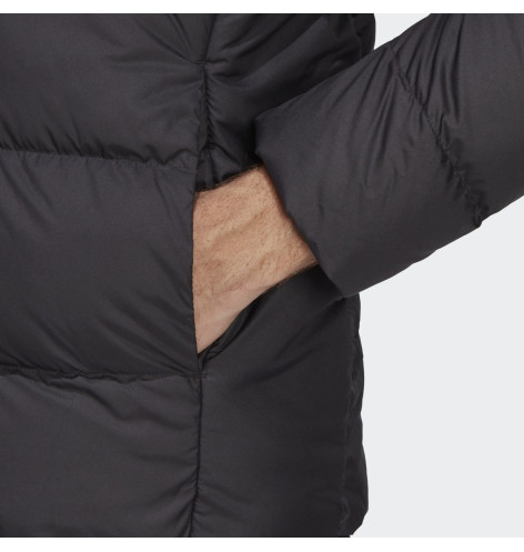 Adidas Essentials Midweight Jacket
