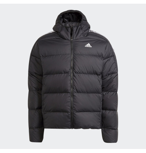 Adidas Essentials Midweight Jacket