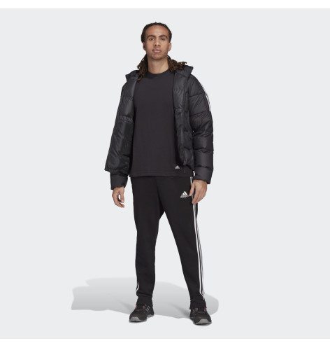 Adidas Essentials Midweight Jacket
