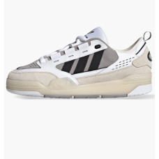 adidas adi2000