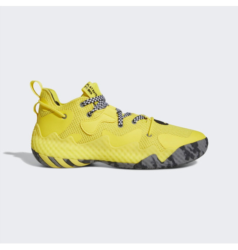 adidas harden 6
