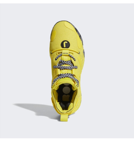 adidas harden 6