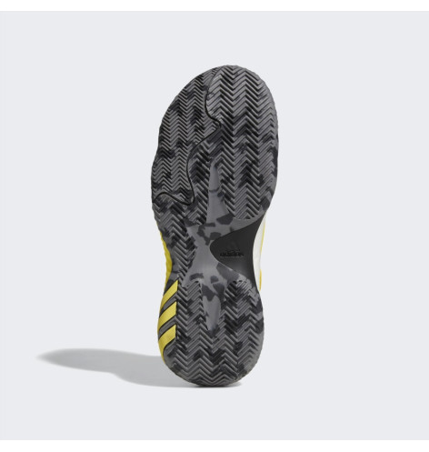 adidas harden 6