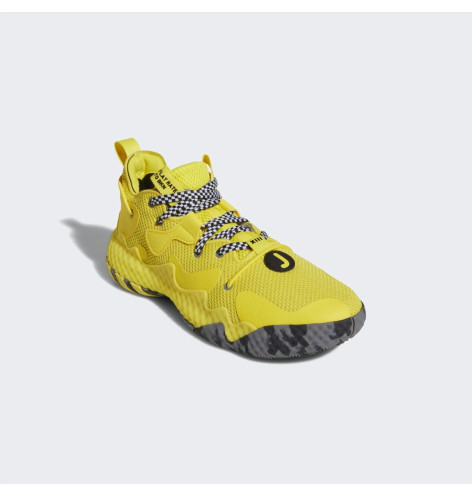 adidas harden 6