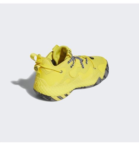 adidas harden 6