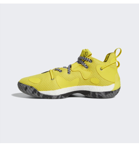 adidas harden 6