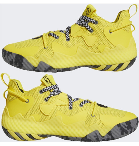 adidas harden 6
