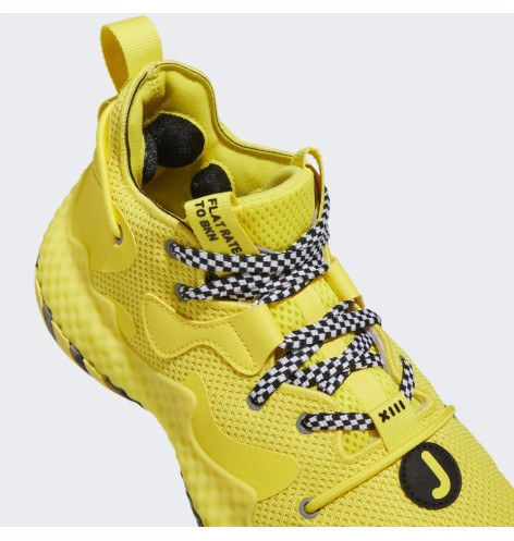 adidas harden 6
