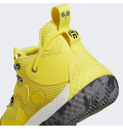 adidas harden 6