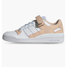 Adidas Forum Low