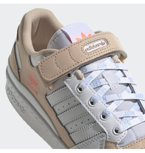 Adidas Forum Low