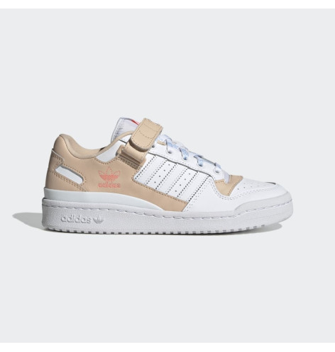 Adidas Forum Low