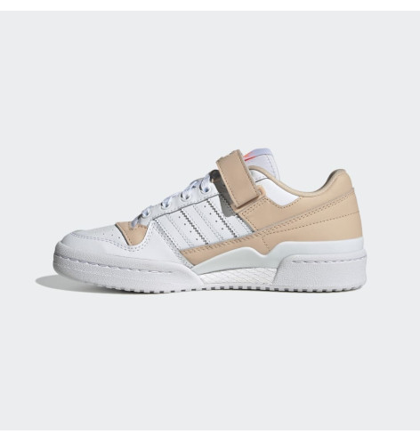 Adidas Forum Low