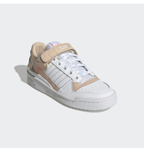 Adidas Forum Low
