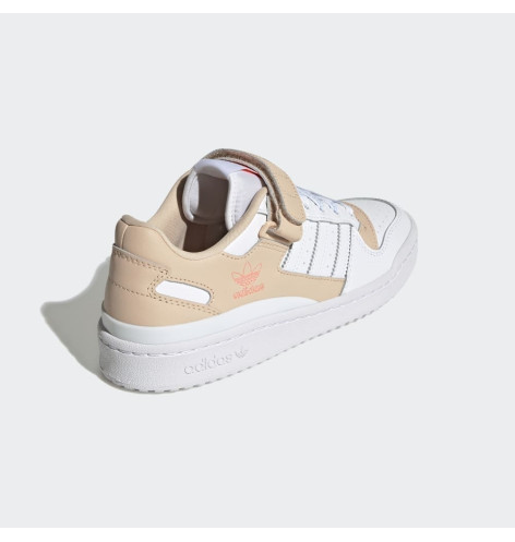 Adidas Forum Low