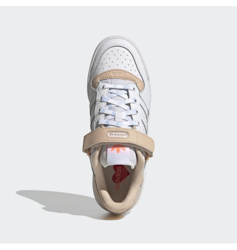 Adidas Forum Low