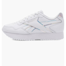 Reebok Royal Glide Ripple Double