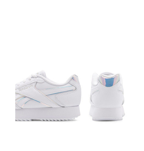 Reebok Royal Glide Ripple Double