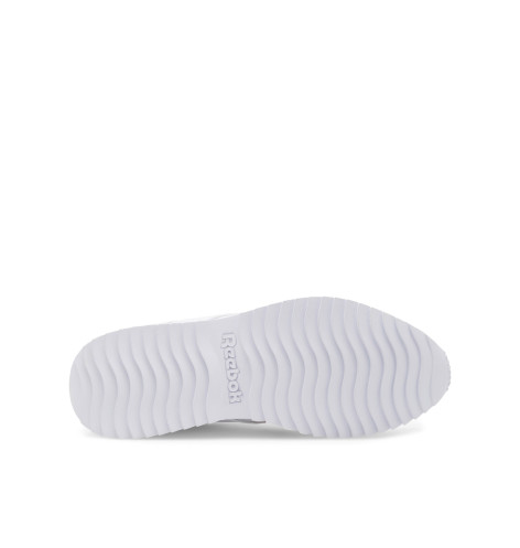 Reebok Royal Glide Ripple Double