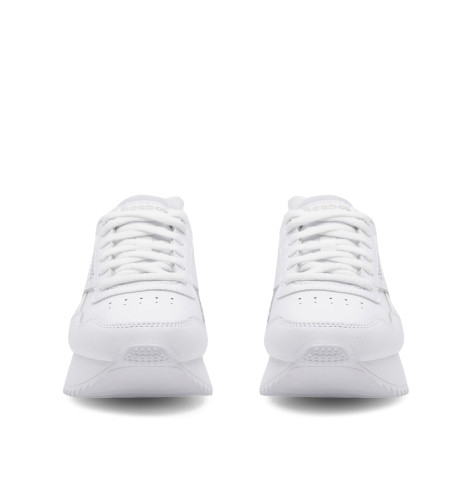 Reebok Royal Glide Ripple Double