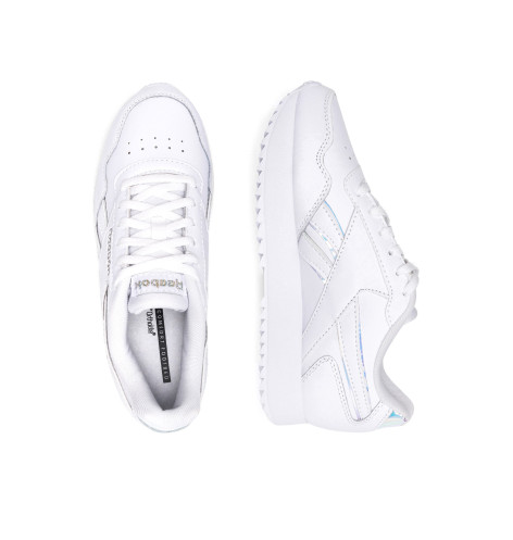 Reebok Royal Glide Ripple Double
