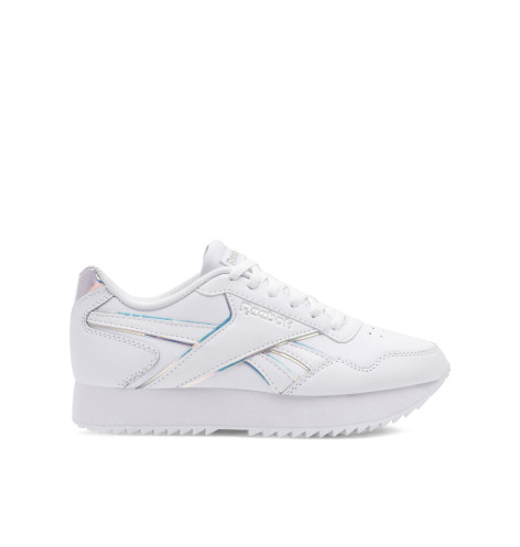 Reebok Royal Glide Ripple Double