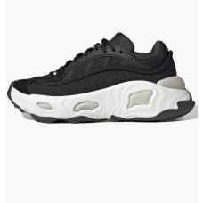 Adidas Oznova J