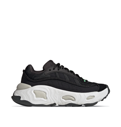 Adidas Oznova J