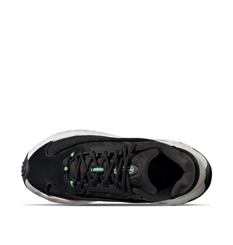 Adidas Oznova J