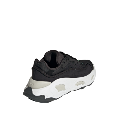 Adidas Oznova J