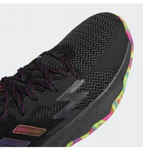 adidas Dame 8