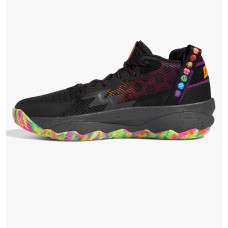 adidas Dame 8