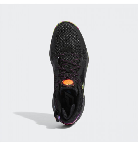 adidas Dame 8
