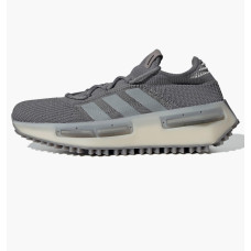 Adidas NMD S1