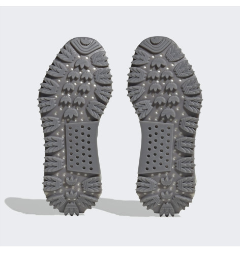 Adidas NMD S1