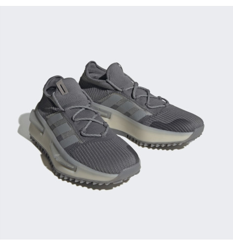 Adidas NMD S1