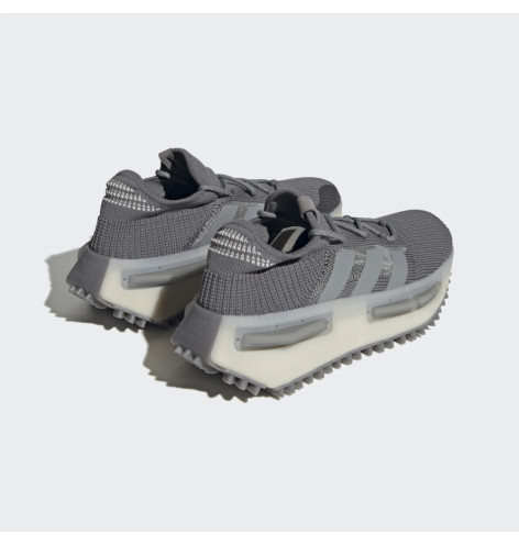 Adidas NMD S1