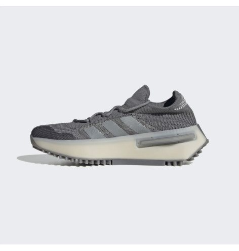 Adidas NMD S1