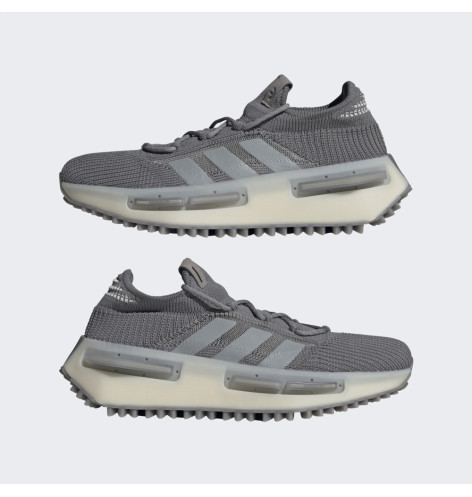 Adidas NMD S1