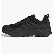 adidas Terrex AX4 Wide Hiking