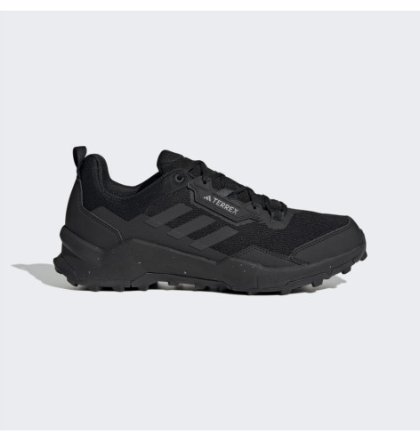 adidas Terrex AX4 Wide Hiking