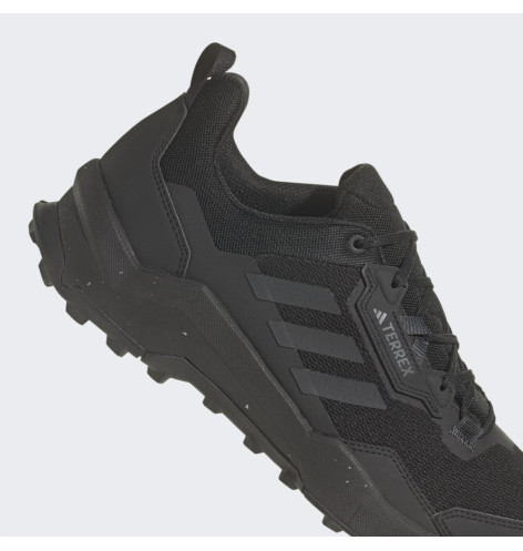 adidas Terrex AX4 Wide Hiking