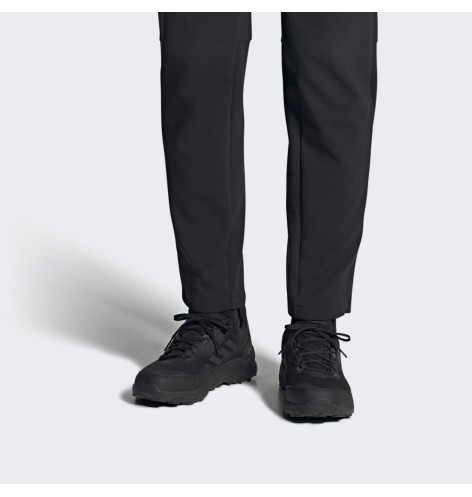 adidas Terrex AX4 Wide Hiking