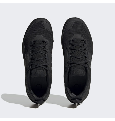 adidas Terrex AX4 Wide Hiking