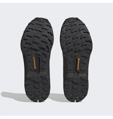 adidas Terrex AX4 Wide Hiking