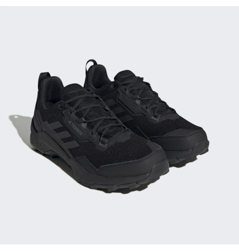adidas Terrex AX4 Wide Hiking