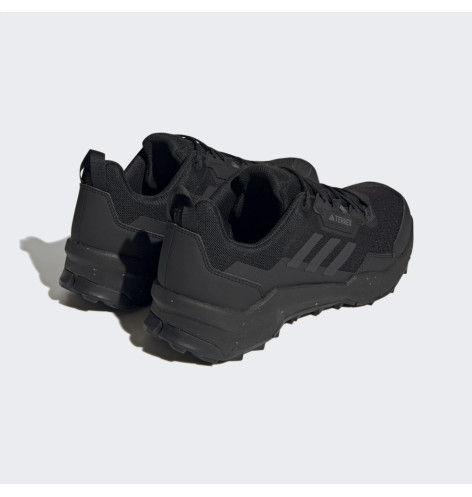 adidas Terrex AX4 Wide Hiking