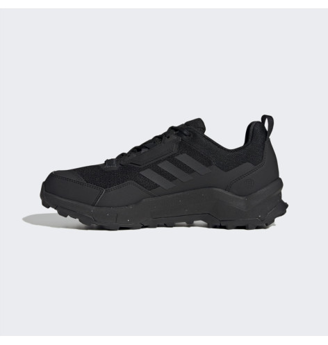 adidas Terrex AX4 Wide Hiking