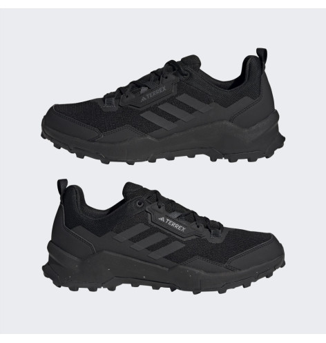 adidas Terrex AX4 Wide Hiking